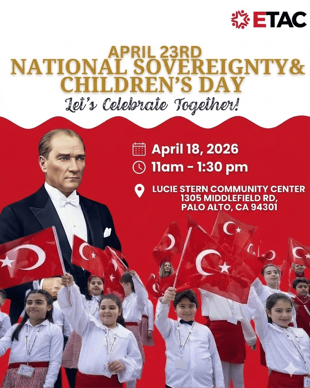 Gemini_Generated_Image_al2kdmal2kdmal2k Gemini_Generated_Image_al2kdmal2kdmal2k