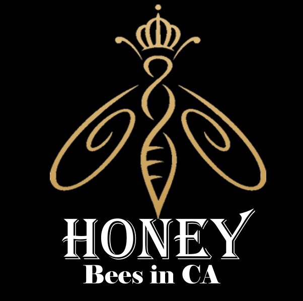 HoneyBees