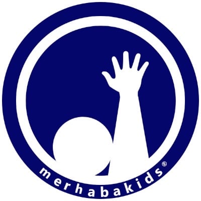 MerhabaKids