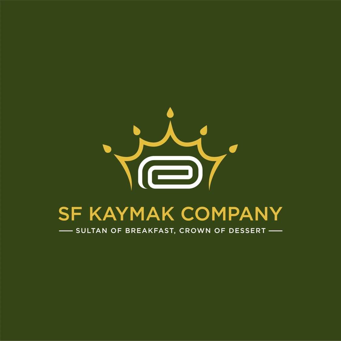 kaymak